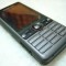 Sony Ericsson G700