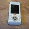 Sony Ericsson W580i - 89 lei