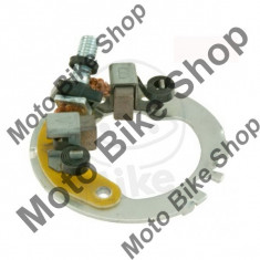 MBS Platou perii electromotor Honda CBR 600RR, 2003-2005 246350130, Cod Produs: 7000062MA foto