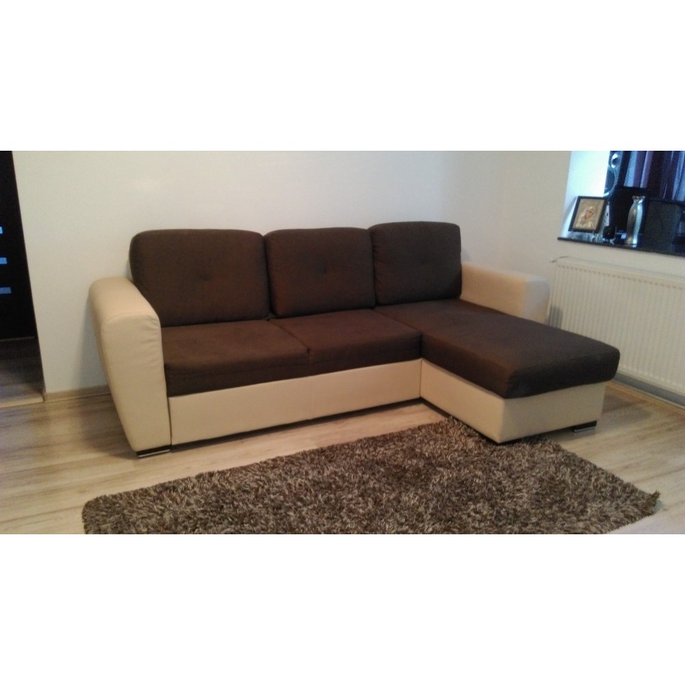 Coltar Casa Rusu Extensibil Lada Arhiva Okazii Ro