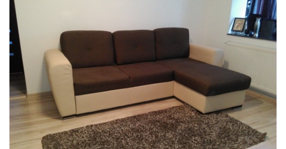 Coltar Casa Rusu Extensibil Lada Arhiva Okazii Ro