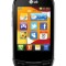 Telefon LG T510