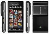 Sony ericsson u1 reconditionat, Neblocat, Smartphone, Fara procesor