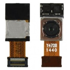 Flex camera spate LG G Flex 2 H955