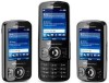 Sony-Ericsson w100 reconditionat, Neblocat, Fara procesor, Sony Ericsson