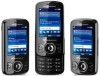 Sony-Ericsson w100 reconditionat, Neblocat, Fara procesor