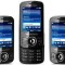 Sony-Ericsson w100 reconditionat