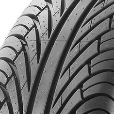 Cauciucuri de vara Cooper Zeon 2XS ( 255/40 R19 100Y XL ) foto