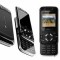 Sony Ericsson F305