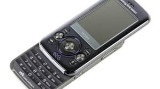 Sony-Ericsson W395 reconditionat