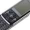 Sony-Ericsson W395 reconditionat