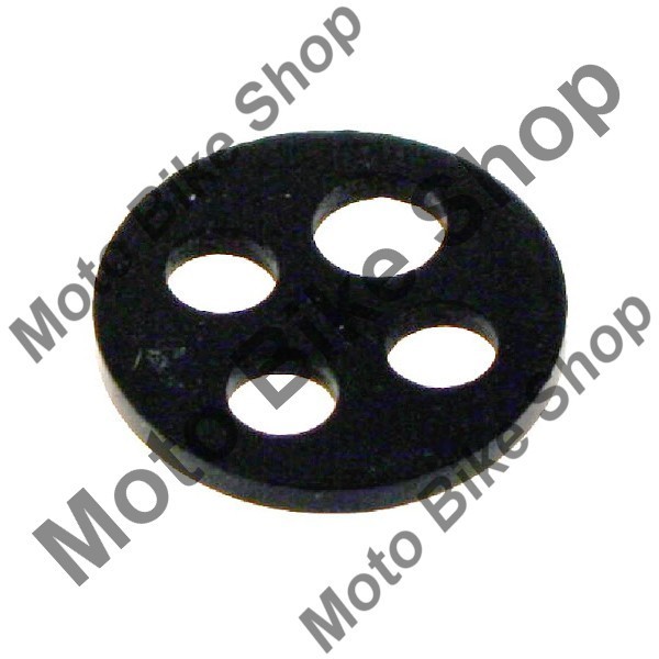 MBS Garnitura robinet benzina Piaggio Vespa 50-90-125 Primavera-Et3, Cod Produs: 121830530RM MBS Garnitura robinet benzina Piaggio Vespa 50-90-125 Primavera-Et3, Cod Produs: 121830530RM