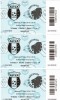 Bilet meci fotbal ASTRA GIURGIU-FC COPENHAGA 27.07.2016