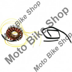 MBS Stator Moose Utility Division, Can-Am Outlander 400 4x4 2008 - 2014, Cod Produs: 21120959PE foto