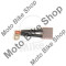 MBS Perie carbune electromotor Honda CB 750 F A RC04 1980, 1 bucata, Cod Produs: 7060510MA