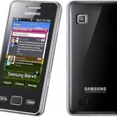 Telefon Samsung s5260