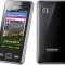 Telefon Samsung s5260