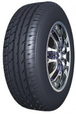 Cauciucuri de vara Goform GH18 ( 245/45 ZR19 102W XL ) foto