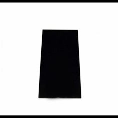 Display ecran lcd Allview P7 Xtreme alb