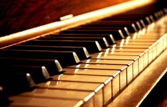 Acordaj, acordez, acordari, tuning, acordare pian pianine piane pianina foto