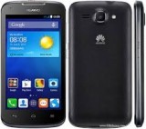 Telefon Huawei Y520 dual sim sigilate / garantie / lb romana