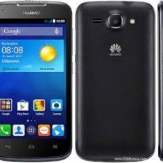 Telefon Huawei Y520 dual sim sigilate / garantie / lb romana