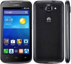 Telefon Huawei Y520 dual sim sigilate / garantie / lb romana, Negru,  Neblocat, Smartphone | Okazii.ro