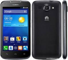 Telefon Huawei Y520 dual sim sigilate / garantie / lb romana