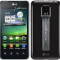 Telefon LG Optimus 2X P990