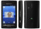 Sony Ericsson Xperia X8 reconditionat