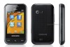 Telefon Samsung E2652 Reconditionat, Aspect Nou, Baterie + Incarcator