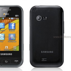Telefon Samsung e2652