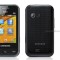Telefon Samsung e2652