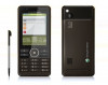 Sony Ericsson g900, Neblocat, Fara procesor