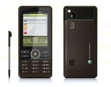 Sony Ericsson g900