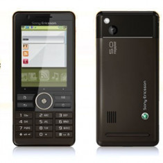 Sony Ericsson g900