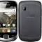 Telefon Samsung s5670