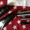 Produse cosmetice Avon Lotiune de corp Mascara luciu buze