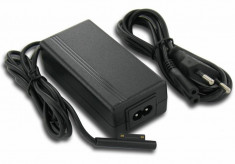 Dolphix AC Power Adapter for Microsoft Surface Pro 3 YPC460 foto