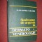 Sindroame De Urgenta In Dermato-venerologie - Alexandru Coltoiu