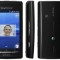 Sony Ericsson Xperia X10 reconditionat