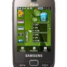 carcasa samsung b2100 de vanzare carcasa samsung b2100 de vanzare