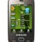 Telefon Samsung B5722
