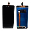 Display ecran lcd Allview X2 Soul Lite negru