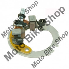 MBS Platou perii electromotor Honda SH 125-150 2001-2006, Cod Produs: 246350130RM foto