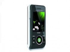 Sony Ericsson s500 reconditionat foto