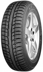 Anvelope Kelly St 165/70R14 81T Vara Cod: K5239664 foto