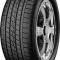 Anvelope Petlas Explero Pt411 215/65R16 102H All Season Cod: D6313