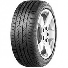 Anvelope Viking Protech Hp 195/55R16 87V Vara Cod: F5293991 foto