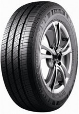 Anvelope Landsail Lsv88 235/65R16C 115/113T Vara Cod: I5302419 foto